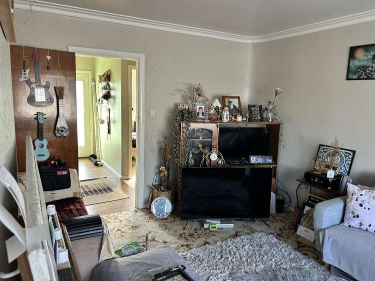 47 Te Kanawa Street_3
