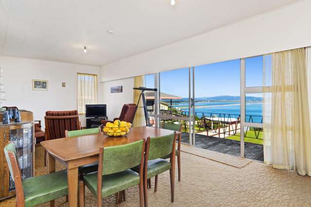 92 Town Point Road Maketu_1