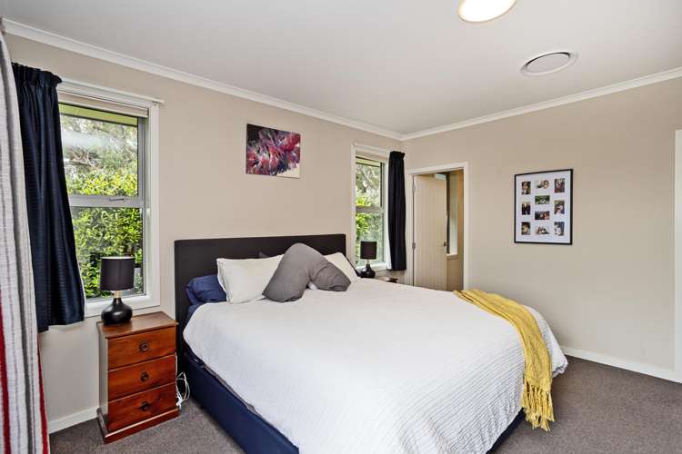 40B Glenroy Park Drive Waikiwi_15