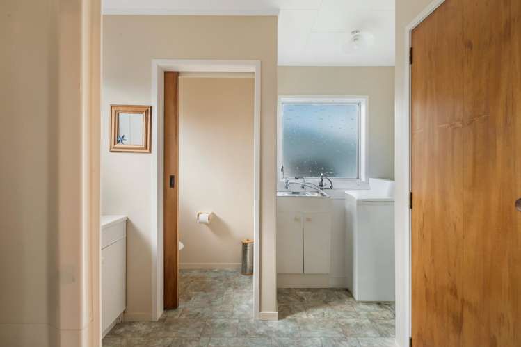 104a Lowe Avenue Thames_9