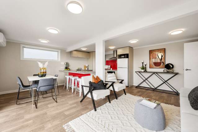 41A Halifax Street Kingston_4