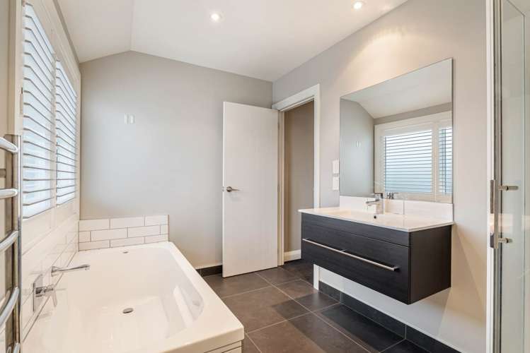 16 Steamer Road Millwater_13