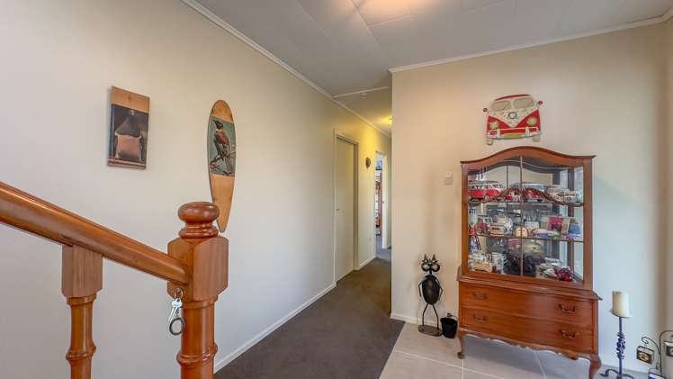 17 Anderson Street Putaruru_15