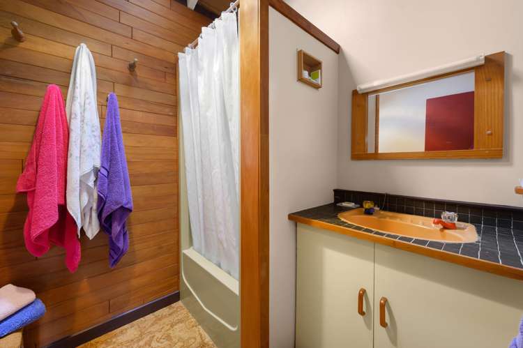 59 Raurimu Road Owhango_8