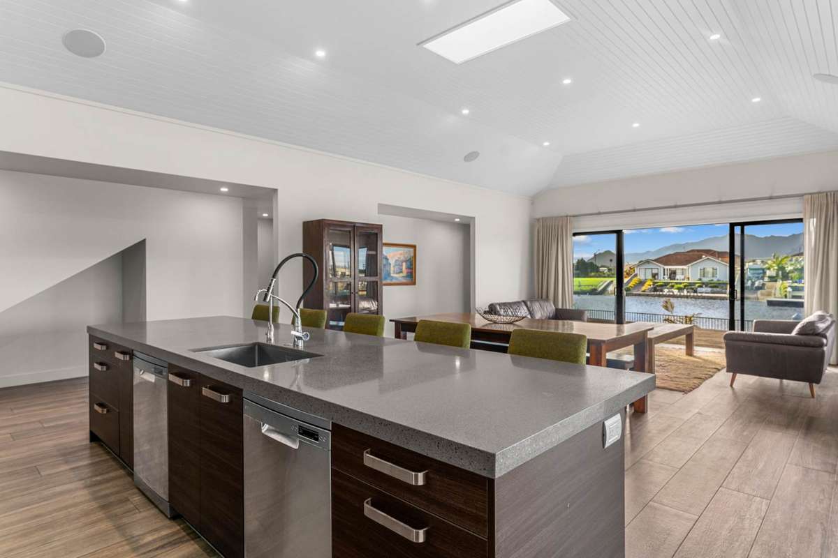 33 Waitemata Drive_4