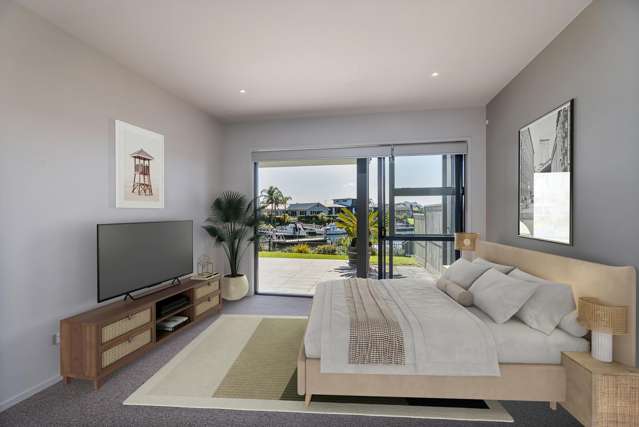 11/73 South Highway Whitianga_3