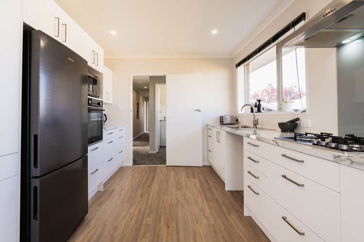 11 Severn Street Mosgiel_6