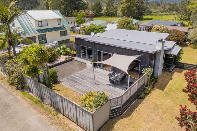 123 Puriri Place Matarangi_1