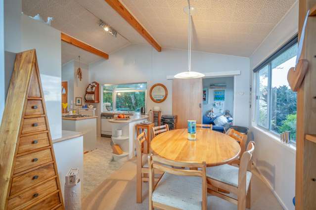 93 Beachlands Road Beachlands_3