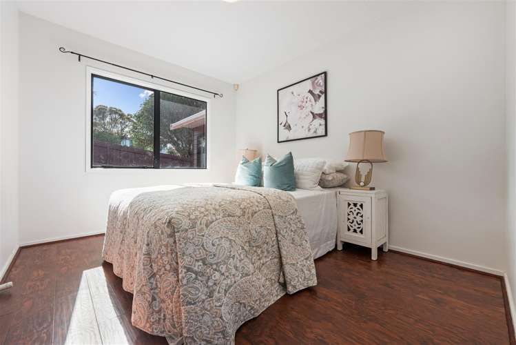 1/3 Valecrest Place Bayview_16
