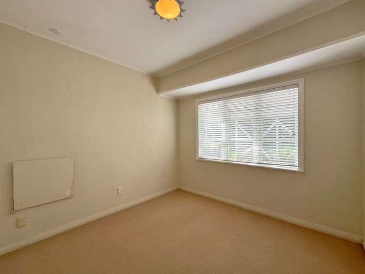 19 Sayegh Street Saint Heliers_11