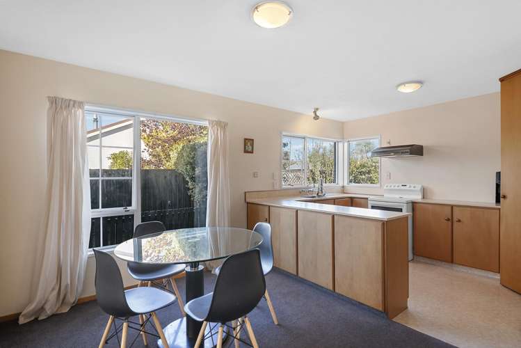 2/12 Lagan Street Belfast_5