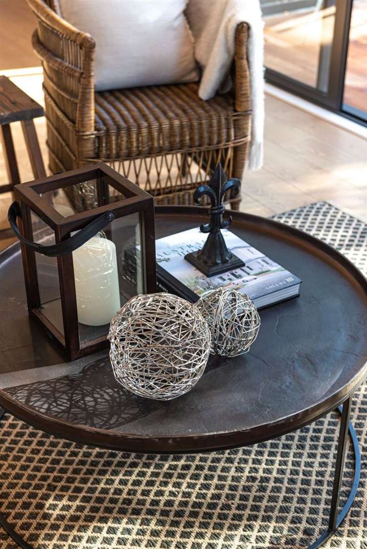 1/27 Springfield Road Saint Albans_12