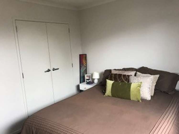 2/105 Nixon Street 1074_5