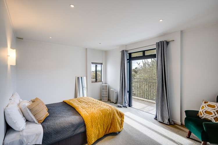 55a Lucknow Road Havelock North_17