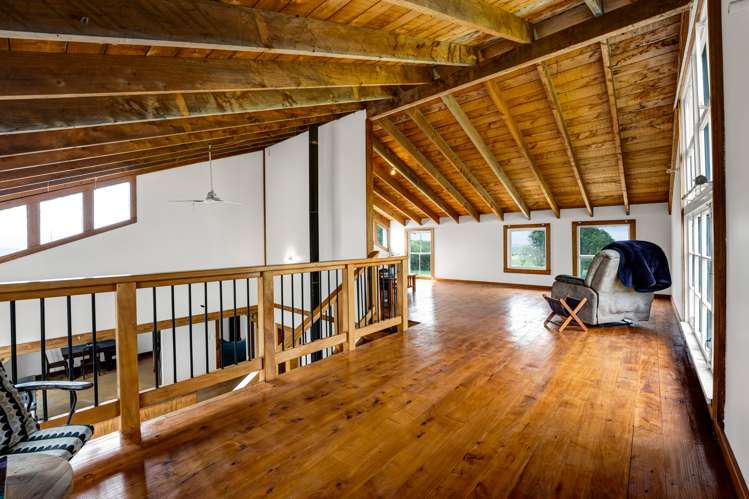 1253 Kohi Road Waverley_18