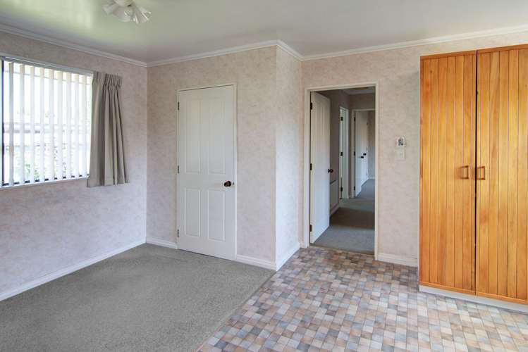 31c Albert Street Masterton_10