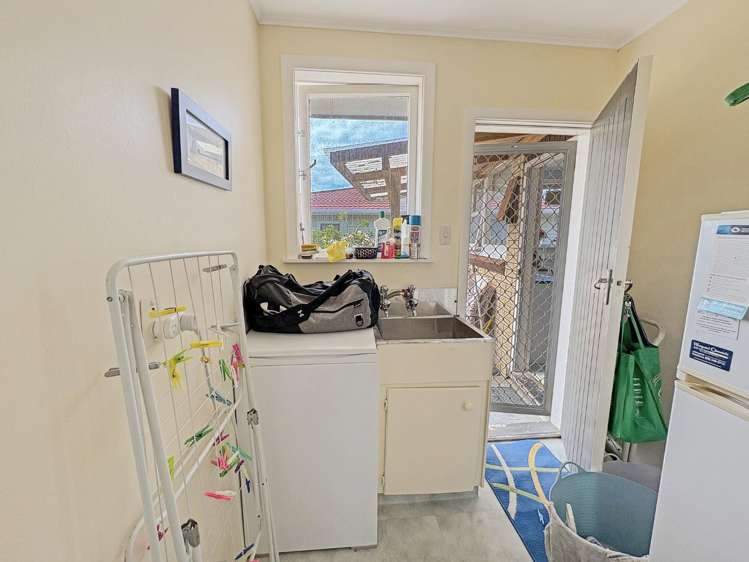 140 Cornfoot Street 1200_17