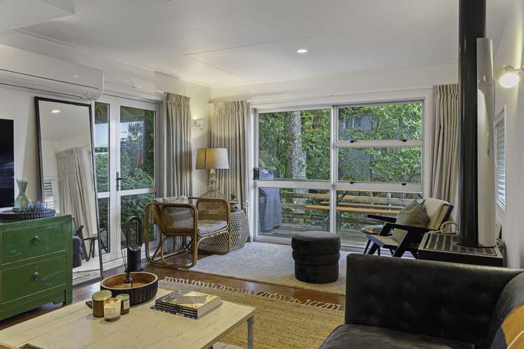 245 Opoutere Road Opoutere_22