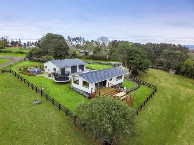 223 Logan Road Buckland_1