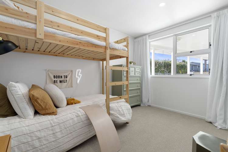 116 Eden Avenue Te Awamutu_11