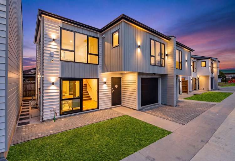 67B Russell Road Manurewa_16