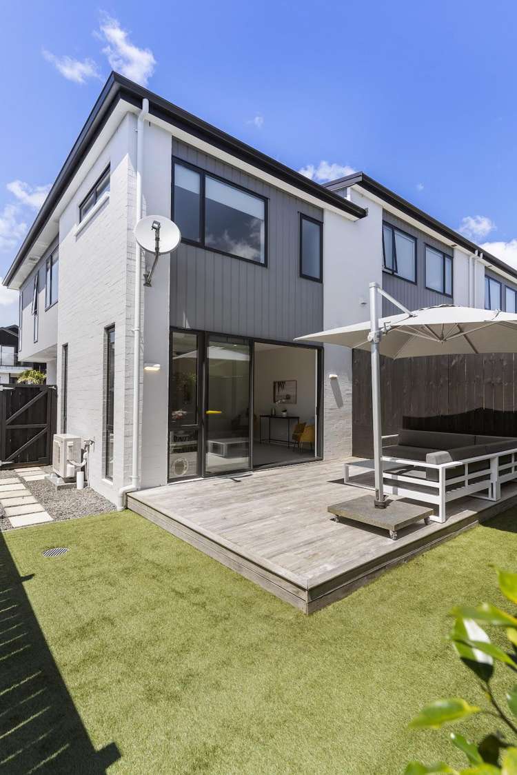 4B Treloar Crescent Hobsonville_23