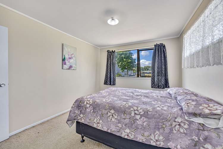 7 Growers Lane Mangere East_14