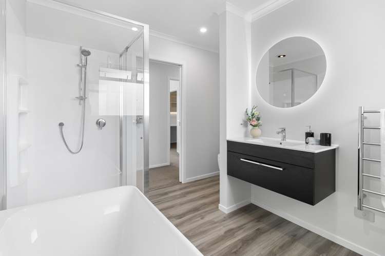 275 Warburton Crescent Te Awamutu_14