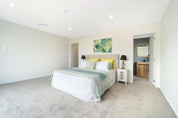 16 Parehua Lane Swanson_31