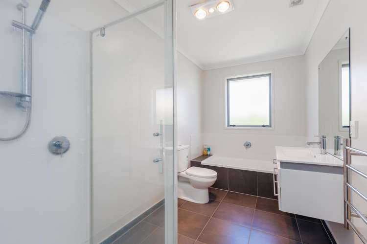 164 Mahurangi East Road Snells Beach_17