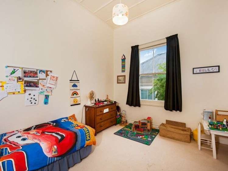 52 Third Avenue Kingsland_9