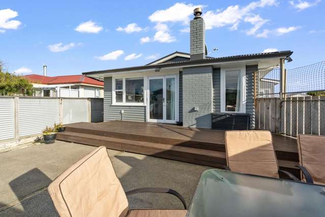 37 Kinmont Crescent Newfield_2