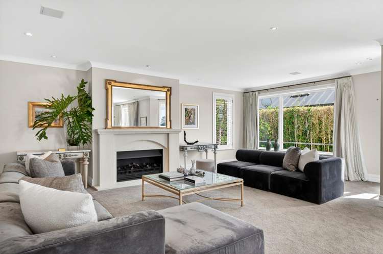 173 Victoria Avenue Remuera_7