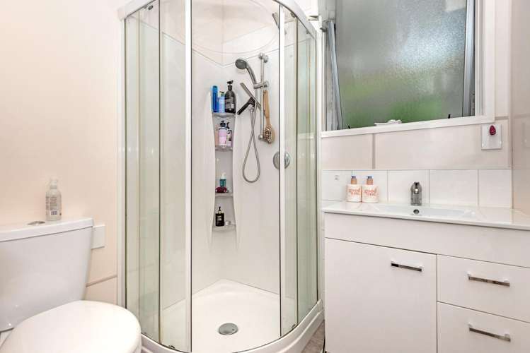 34 Chalmers Road Te Hapara_9