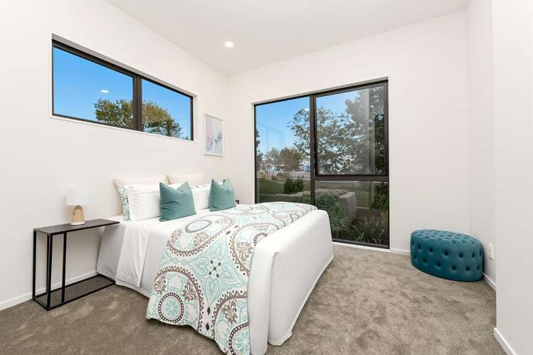 26 Curtiss Circle Hobsonville_19