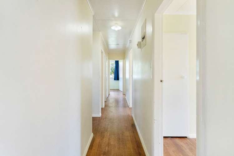 28 Healy Road Manurewa_11