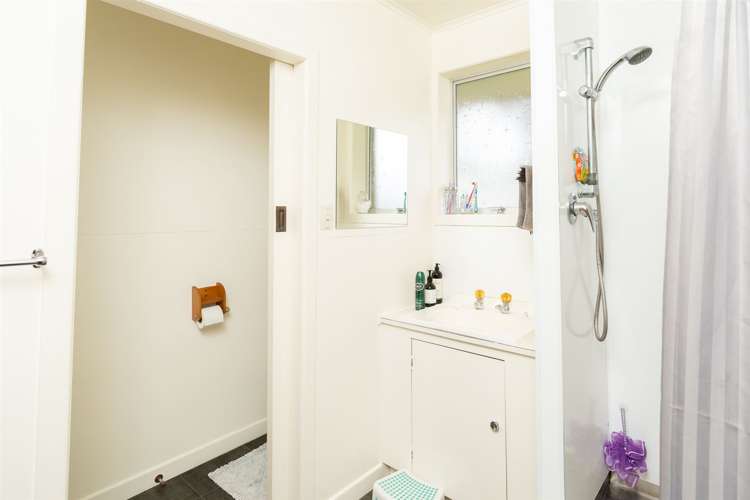 12 Kepler Street Ngaruawahia_17