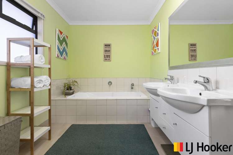 26j Pacific Street Waiuku_14