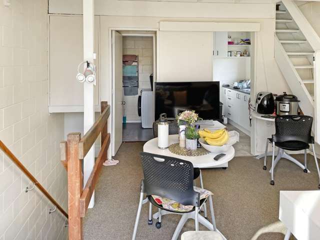 V/28 Bidwill Street 1313_2