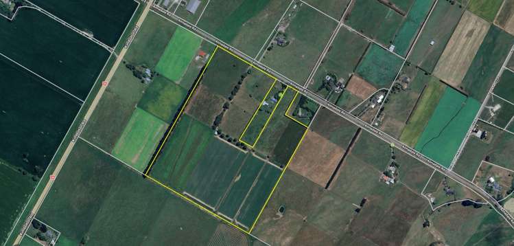 40 Almadale Road Cheltenham_10