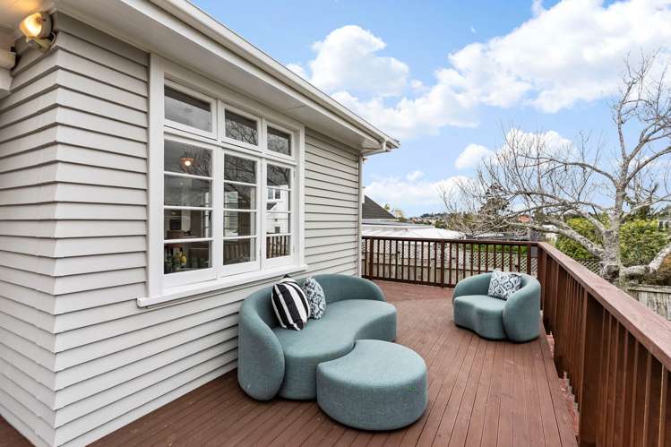 60 Challenger Street St Heliers_16