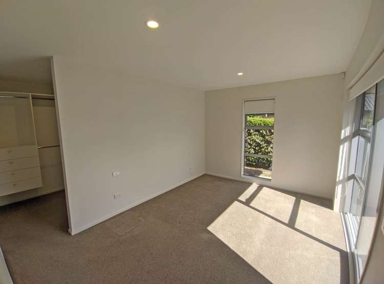10 Rifle Range Place Witherlea_8