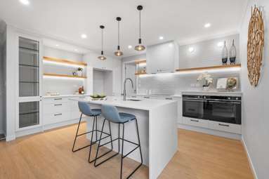 19 Fallowdown Street_1