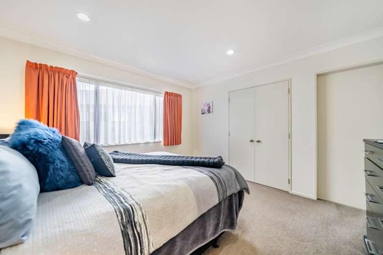 11 Talbot Grove Trentham_12