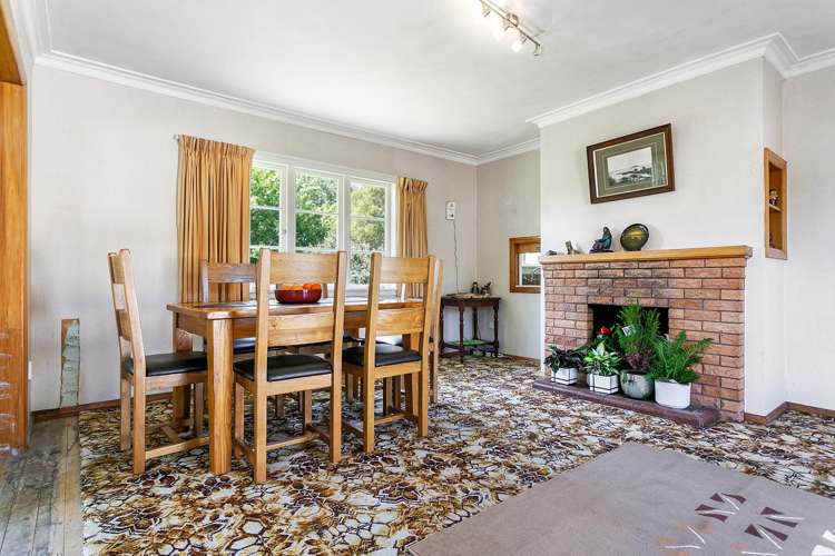 1132 Ohaupo Road Te Awamutu_7