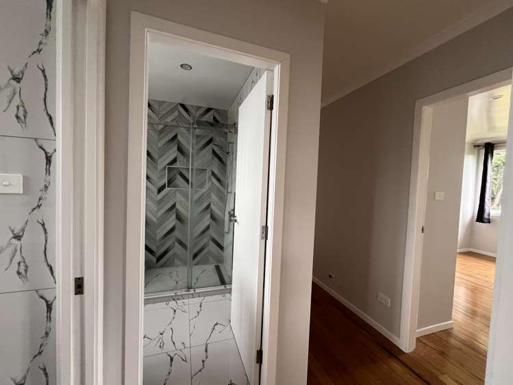 17 Tuakiri Street Point England_12