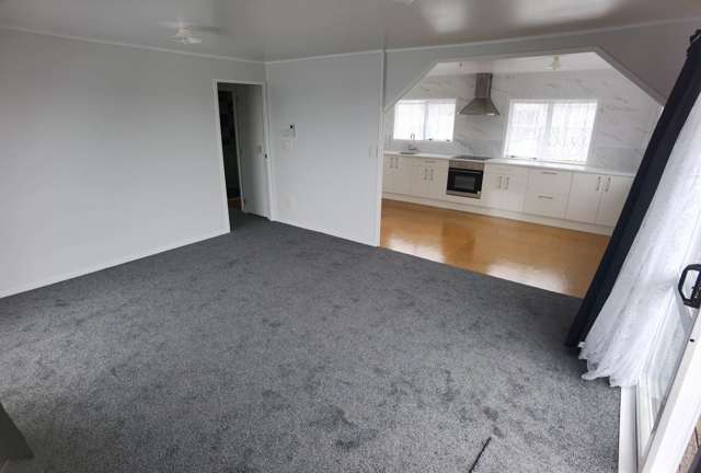 7b Netherton Street New Windsor_1