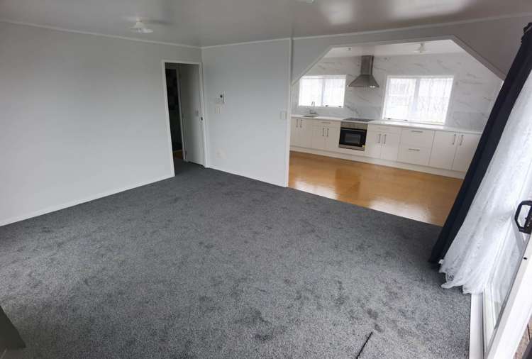 7b Netherton Street New Windsor_1