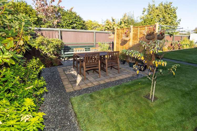 1 Todd Place Allenton_18